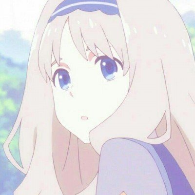 环太平洋