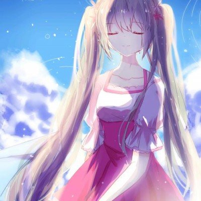 宝妈拆快递剪断7个月宝宝食指