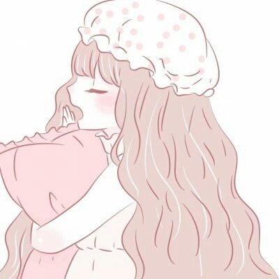 气血不足的人干不了这活
