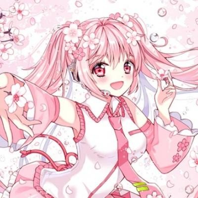小短腿夏酱关联公司已注册相关商标