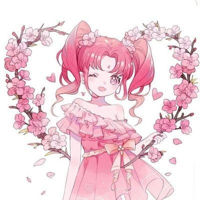 网上拼团徒步猝死