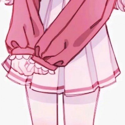 鞠婧祎演完笑了一个小时吧
