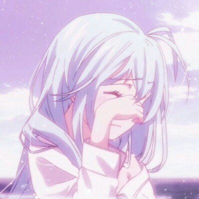 凡人修仙之仙界篇