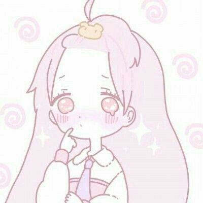 顾客称西塔老太太菜叶吃出鼻涕虫