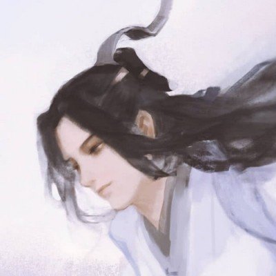 崔丽丽称被侵害不该感到羞耻