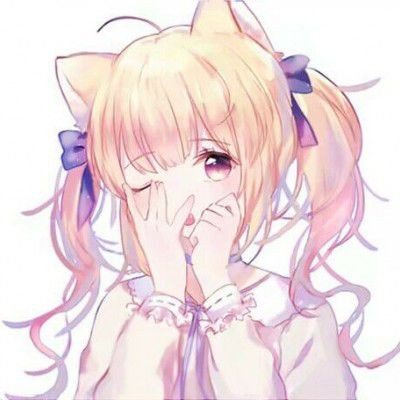 单依纯曾回应被调侃报复李荣浩：是爱