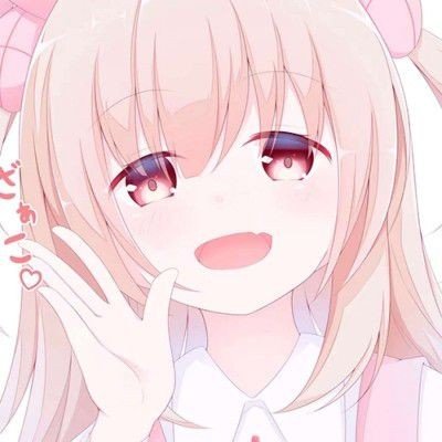 余金生被执行死刑